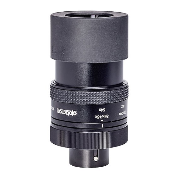 Ocular Zoom SDL v4 OPTICRON