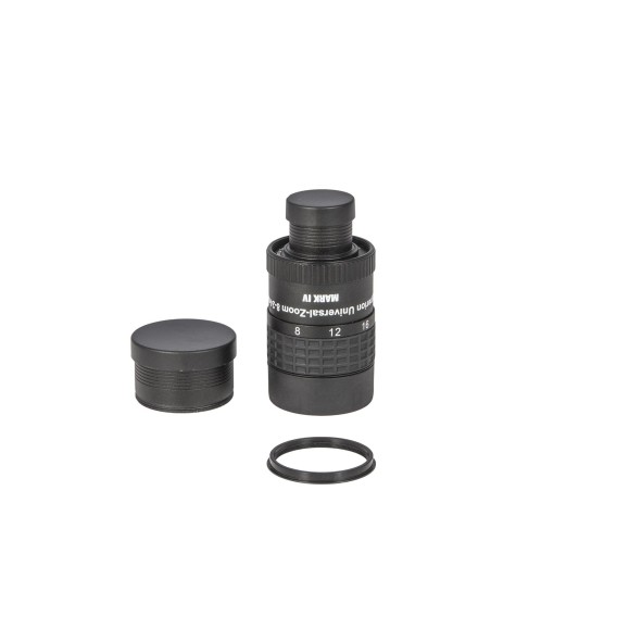 Adaptador Zeiss Diascope a ocular zoom Mark IV (M45)