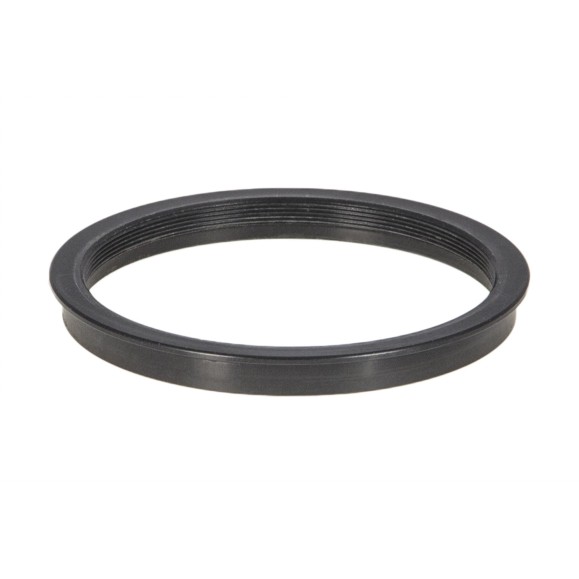 Adaptador Zeiss Diascope a ocular zoom Mark IV (M45)