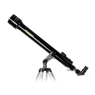Telescopio Refractor Omegon...