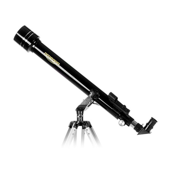 Telescopio Refractor Omegon AC 60/700 AZ-1 11267