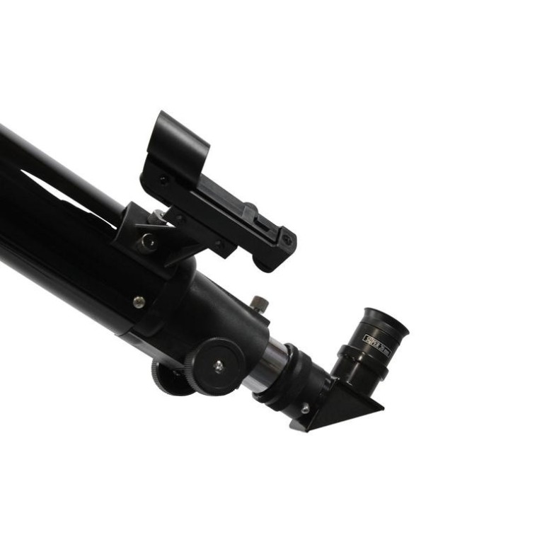 Telescopio Refractor Omegon AC 70/700...
