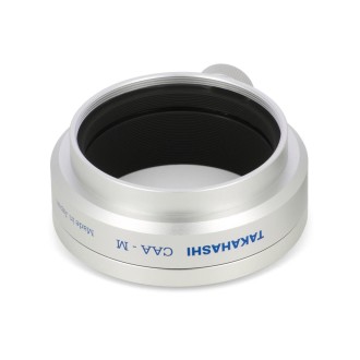 Ajuste angular Takahashi CAA-M