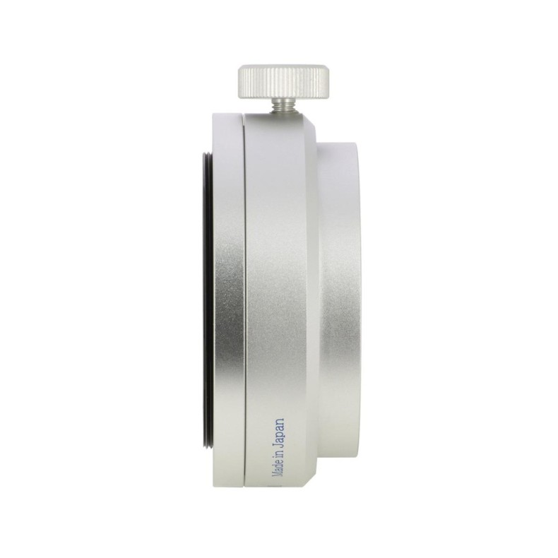 Ajuste angular Takahashi CAA-M