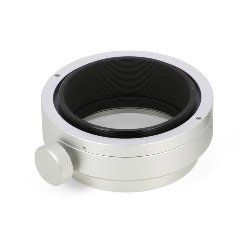 Ajuste angular Takahashi CAA-M