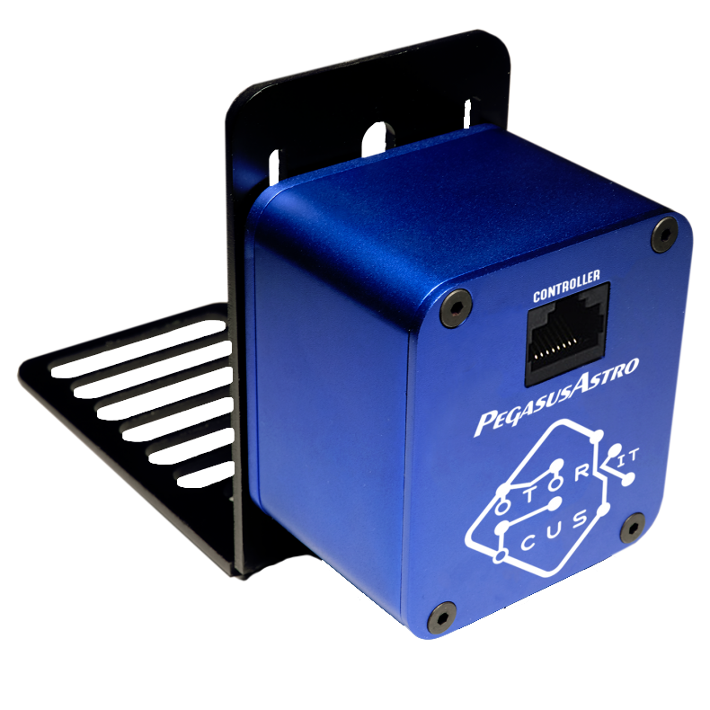 Pack oferta PegasusAstro UPBv3 +... Pack oferta PegasusAstro UPBv3 +...