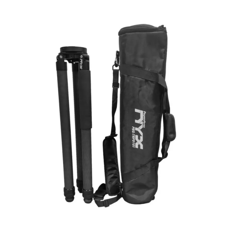 Pack oferta PegasusAstro montura... Pack oferta PegasusAstro montura...