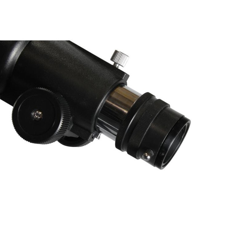 Telescopio Refractor Omegon AC 70/700...