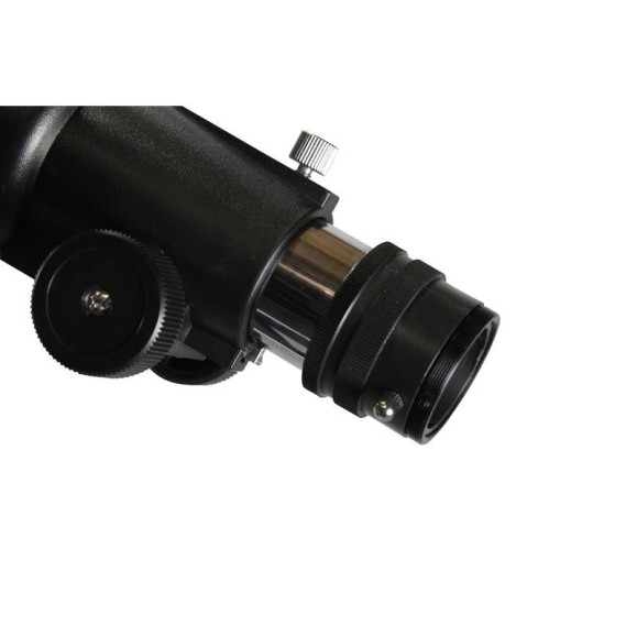 Telescopio Refractor Omegon AC 70/700 AZ-2 20643