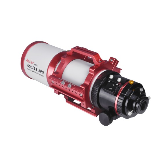 Placa multiconexión 150 (MCP 150) ASKAR