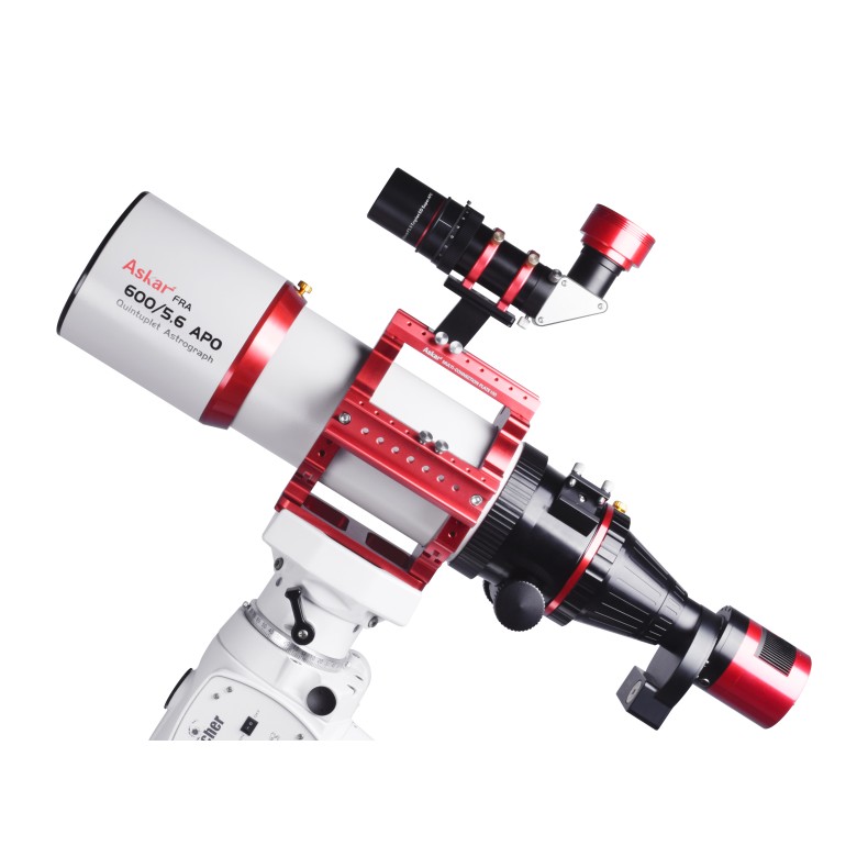 Placa multiconexión 150 (MCP 150) ASKAR Placa multiconexión 150 (MCP 150) ASKAR