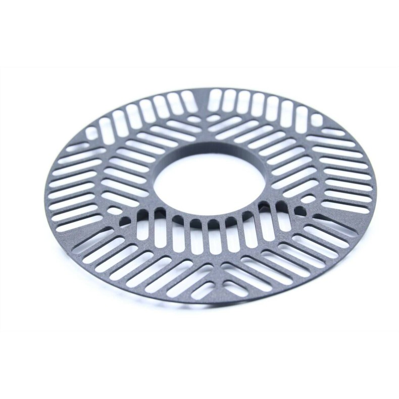 Máscara Tri Bahtinov para Celestron... Máscara Tri Bahtinov para Celestron...