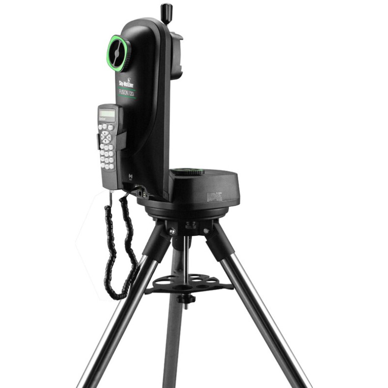 Pack telescopio Skywatcher Maksutov...