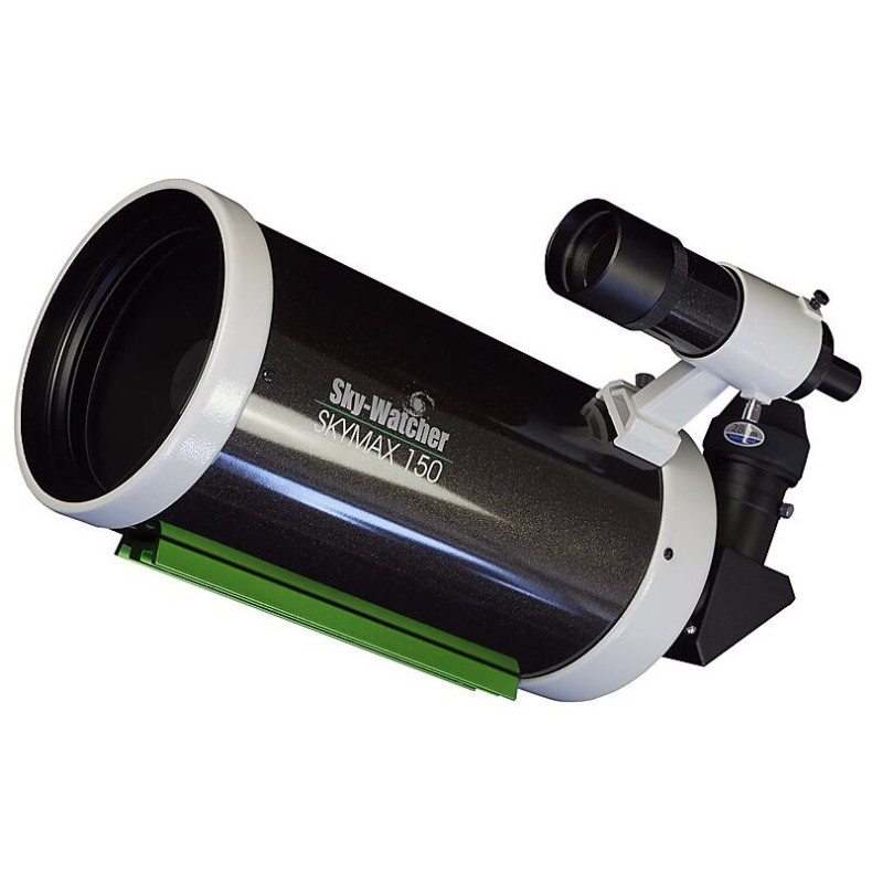 Pack telescopio Skywatcher Maksutov...