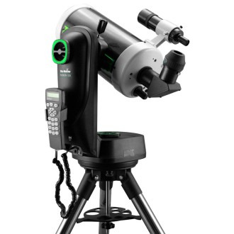 Pack telescopio Skywatcher...