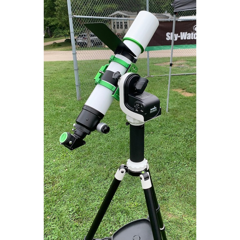 Telescopio solar Skywatcher Heliostar...