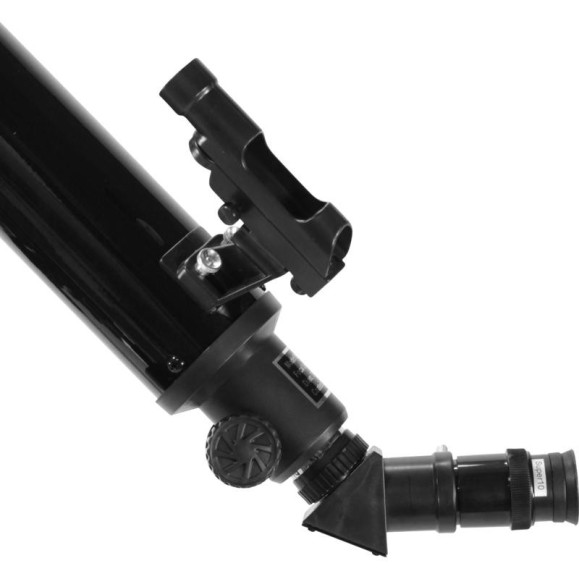 Telescopio Refractor Omegon AC 70/900 EQ-1 22464