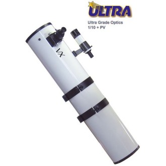 Tubo óptico Newton VX12 10PV 300mm f4