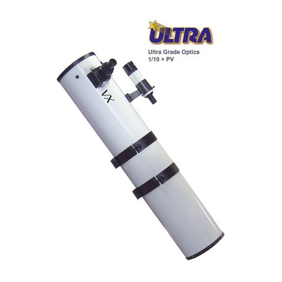 Tubo óptico Newton VX12 10PV 300mm f4