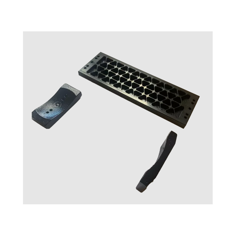 Pack de Tubo óptico Newton Orion...