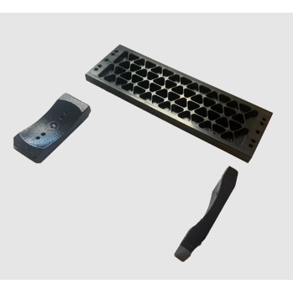 Pack de Tubo óptico Newton Orion Óptics VX12 10PV 300mm f4 con cola milano Losmandy VX12