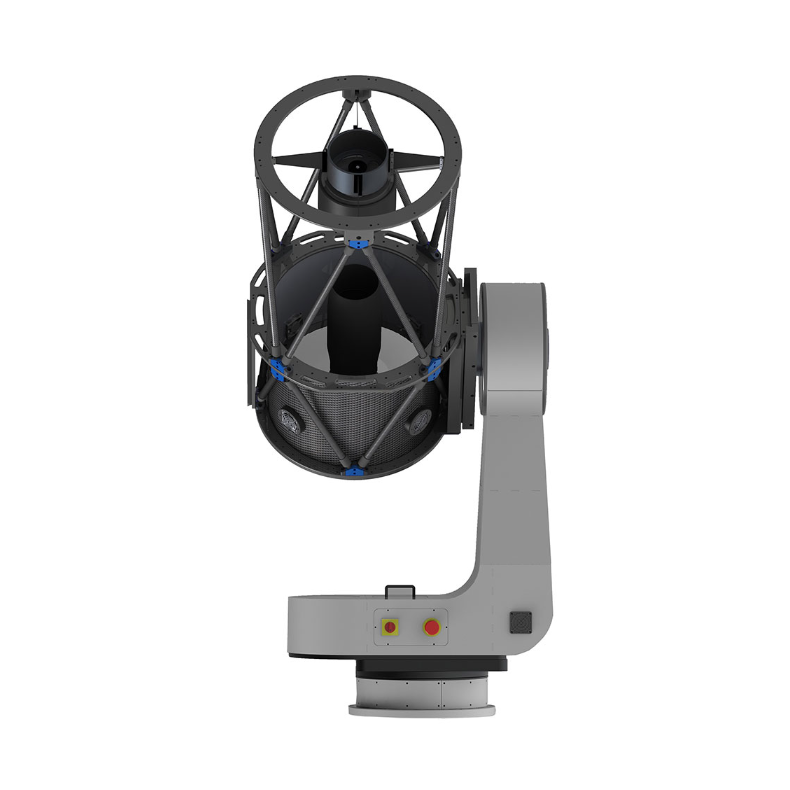 Montura PlaneWave Instruments L-500...