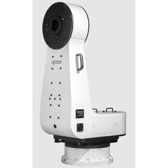 Montura PlaneWave Instruments L-500 DIRECT DRIVE