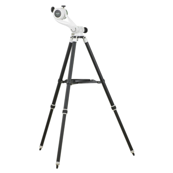 Montura SkyWatcher AZ5 con trípode