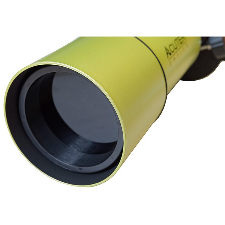 Telescopio Solar ST 80/400 ACUTER...