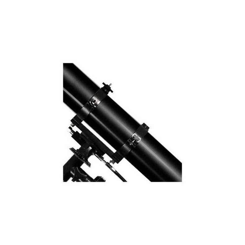 Telescopio Refractor Omegon AC...