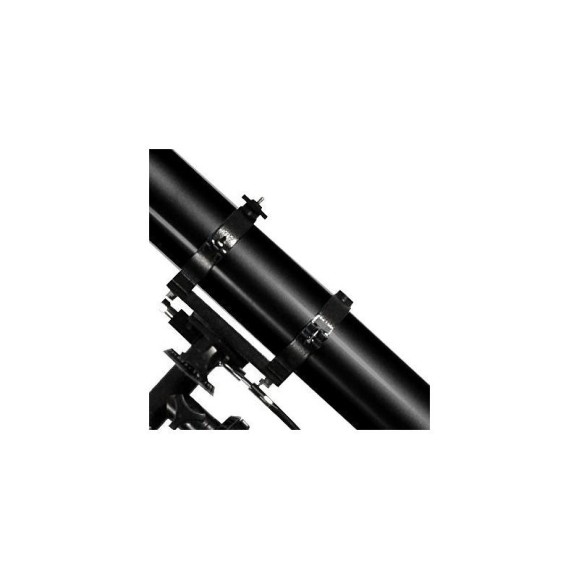 Telescopio Refractor Omegon AC 90/1000 EQ-2 20277