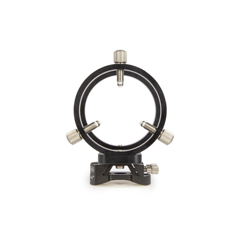 Abrazadera Baader MQR-3 2457020 para...