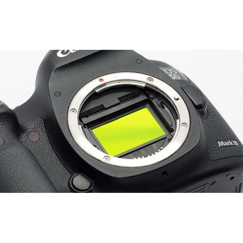 Filtro clip Astrofotografía para... Filtro clip Astrofotografía para...