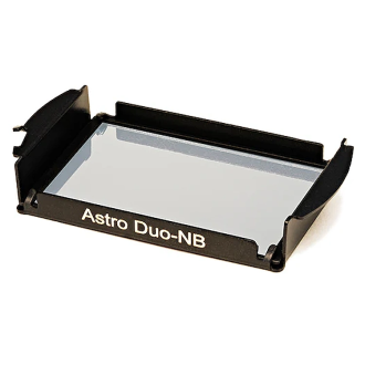 Filtro clip Astrofotografía...