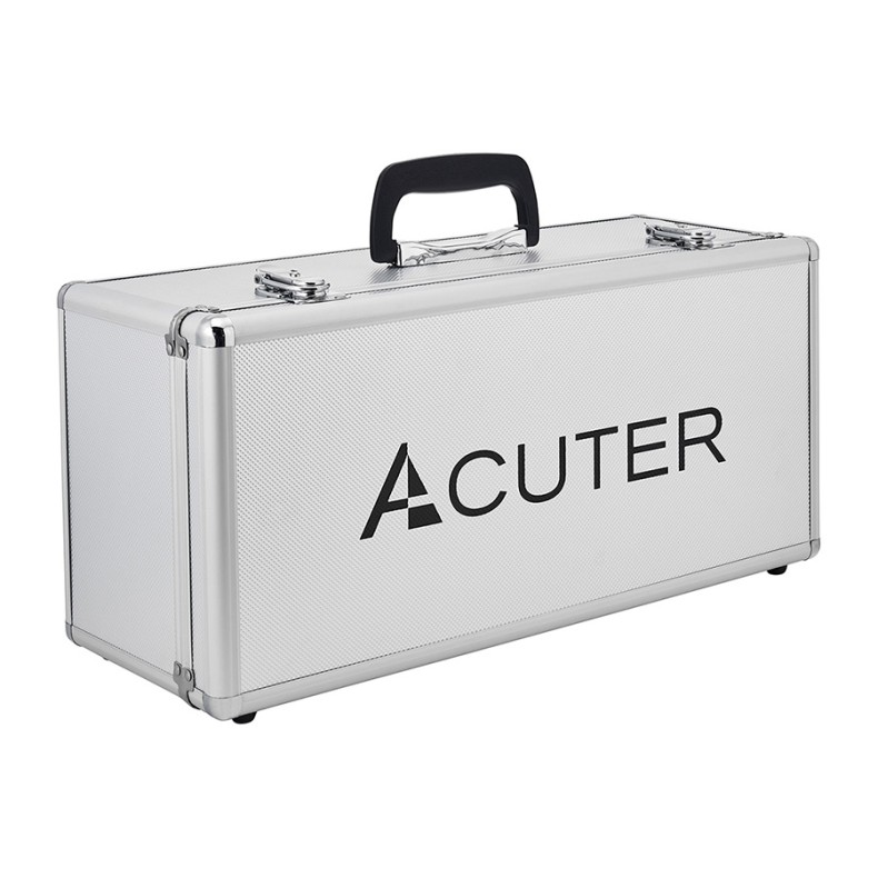 Telescopio solar H-alfa ST 40/400... Telescopio solar H-alfa ST 40/400...