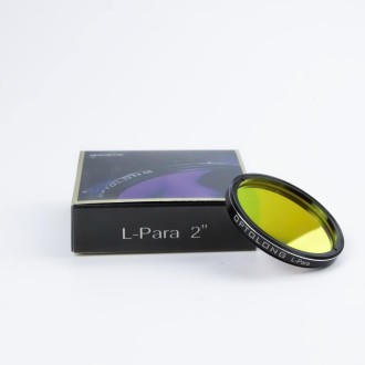 Filtro Optolong L-Para...