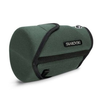Funda Swarovski Optik para...