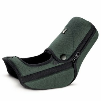 Funda Swarovski Optik para...