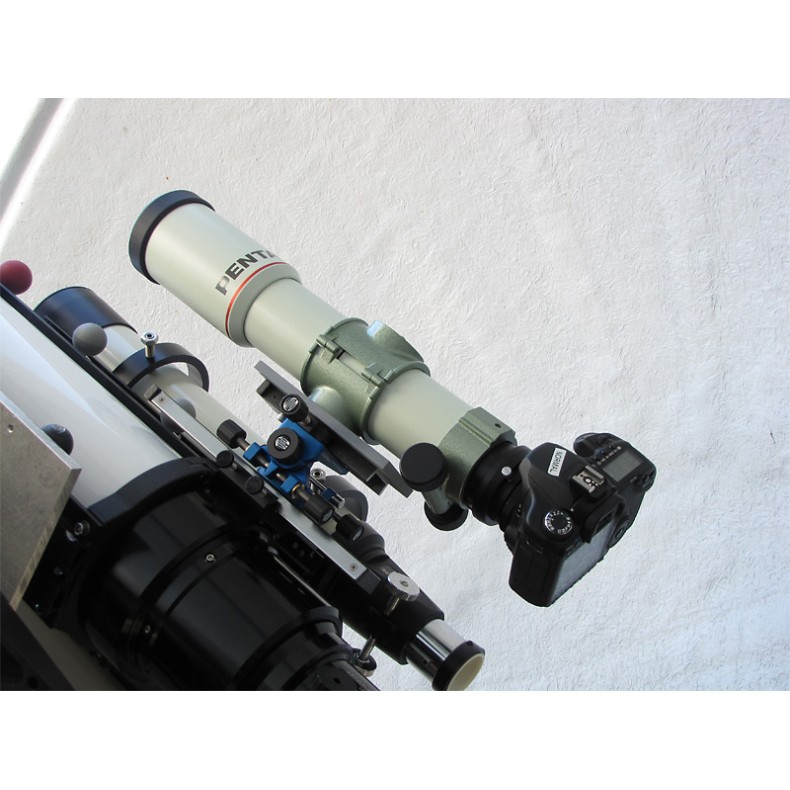 Soporte Baader Stronghold 2450310