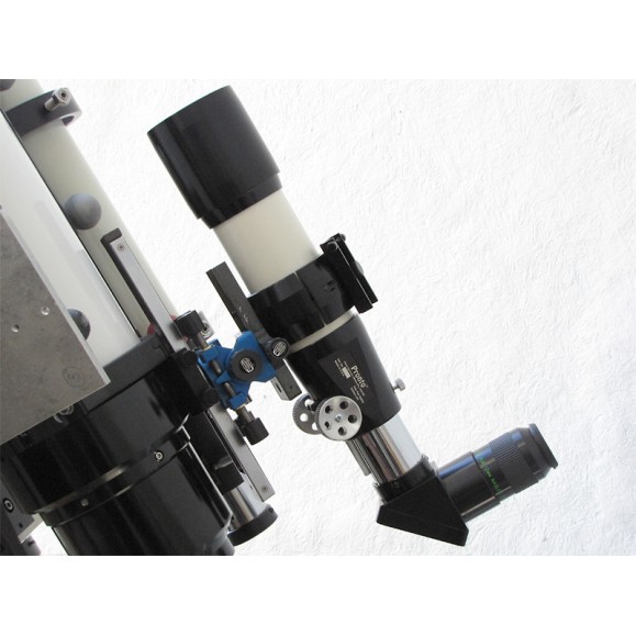 Soporte Baader Stronghold 2450310