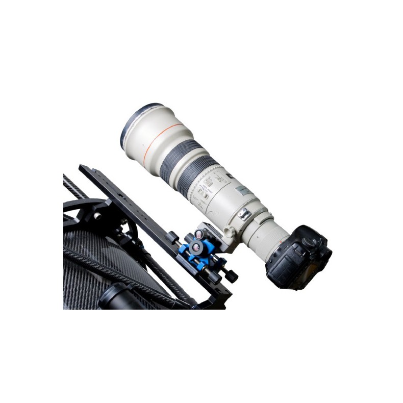 Soporte Baader Stronghold 2450310