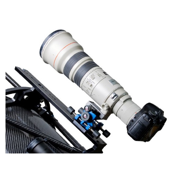 Soporte Baader Stronghold 2450310