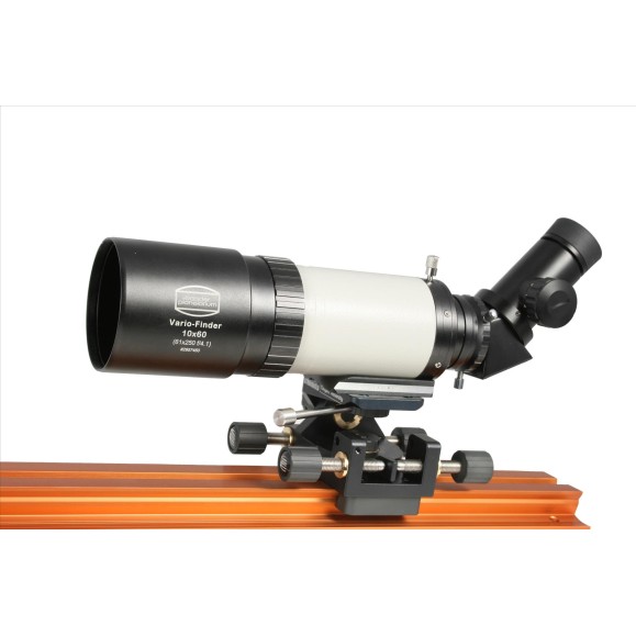 Soporte Baader Stronghold 2450310