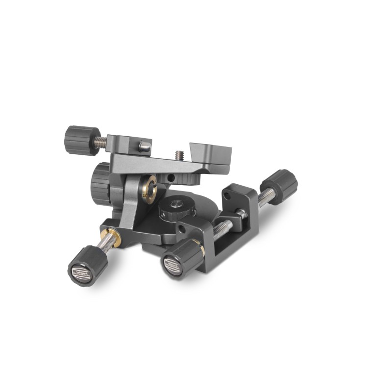 Soporte Baader Stronghold 2450310