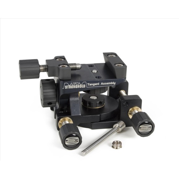 Soporte Baader Stronghold 2450310