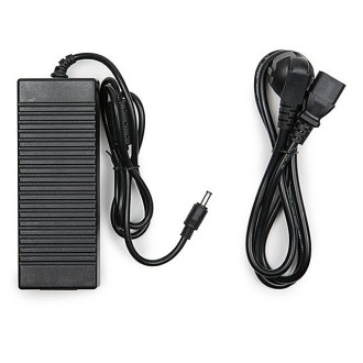 Fuente de Alimentación de...