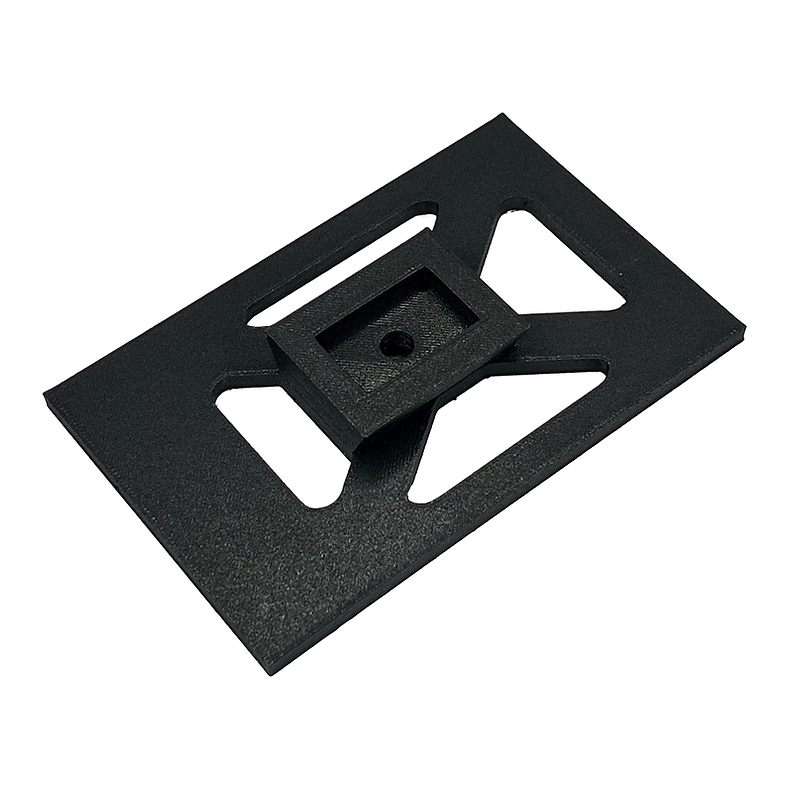 Base de Soporte para Gaius