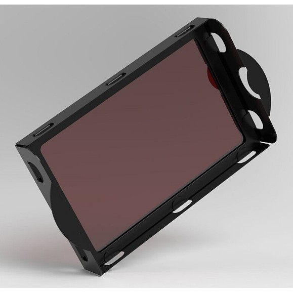 Filtro clip H-alfa 12nm MaxFR Clip Canon EOS XL