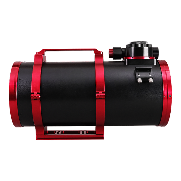 Telescopio hiperbólico Newton SharpStar 150 mm f/2.8 Aluminio