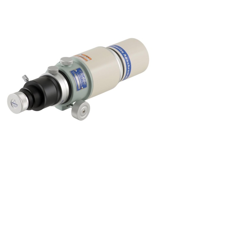 Takahashi FS-60CP (OTA)